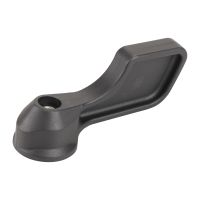 Türöffner Schiebetür innen rechts links