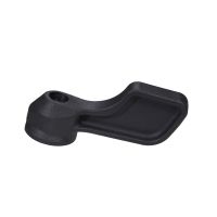 Türöffner Schiebetür innen rechts links