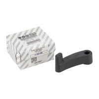 Türöffner Hecktür links innen