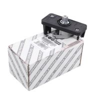 Türschließ & Öffnungsmechanismus Hecktür