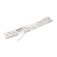 Schlossgestänge unten rechts Hecktür