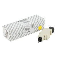 Stellmotor für Zentralverriegelung