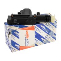 Stellmotor für Zentralverriegelung