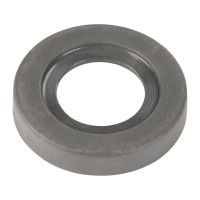 Fensterkurbelrosette