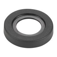 Fensterkurbelrosette