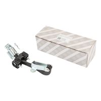 Türfangband Türspanner Hecktür rechts