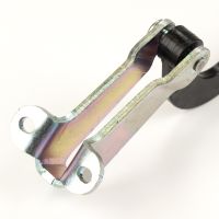 Türfangband Türspanner Hecktür rechts