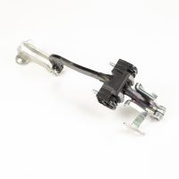 Türfangband Türspanner Hecktür links