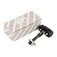 Türfangband vorne beidseitig