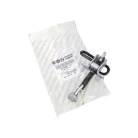 Türfangband vorne beidseitig