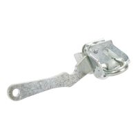 Türfangband vorne 8mm