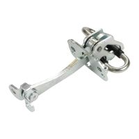 Türfangband vorne beidseitig