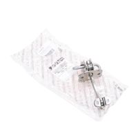 Türfangband vorne beidseitig