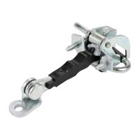 Türfangband vorne links