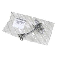 Türfangband vorne beidseitig