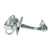 Türfangband vorne 5 Türig