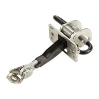 Türfangband vorne beidseitig