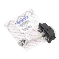 Türfangband vorne rechts links 3 Türig