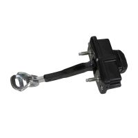 Türfangband hinten rechts links 5 Türig