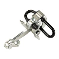 Türfangband vorne rechts oder links