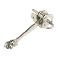 Türfangband hinten rechts o. links