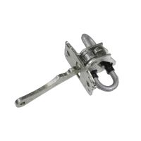 Türfangband vorne beidseitig