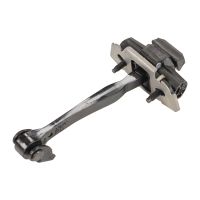 Türfangband hintere Tür rechts