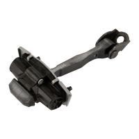 Türfangband vordere Tür beidseitig