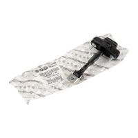 Türfangband vordere Tür