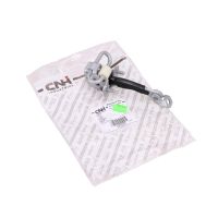 Türfangband vordere Tür links rechts