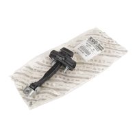 Türfangband hintere Tür beidseitig