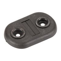 Dichtung für Türfangband