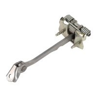 Türfangband Vordertür beidseitig