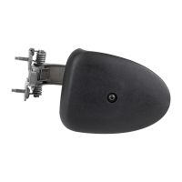 Türfangband Hecktür beidseitig