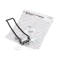 Türfangband Hecktür