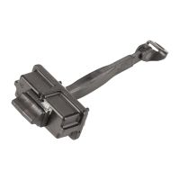 Türfangband Türspanner hinten