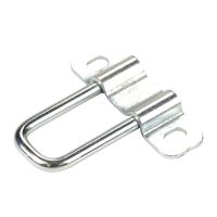 Türspanner oben hinten rechts