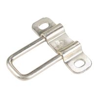 Türspanner oben hinten rechts