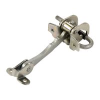 Türfangband vorne rechts / links