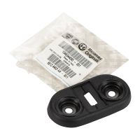 Dichtung für das Türfangband vorne