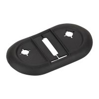 Dichtung Türfangband