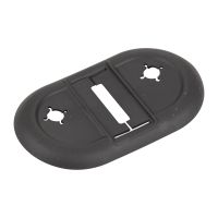 Dichtung Türfangband