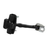 Türfangband vorne links / rechts