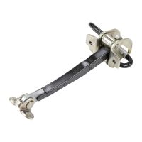 Türfangband hintere Tür