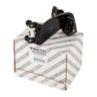 Führungsschiene rechts