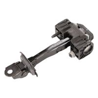 Türfangband Türspanner vorne