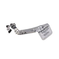 Schiebetürscharnier unten rechts