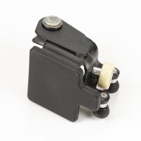 Schiebetürscharnier mitte Reparatur KIT