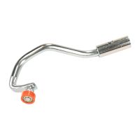 Schiebetürscharnier oben