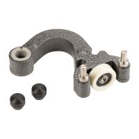 Schiebetürscharnier mitte Reparatur KIT